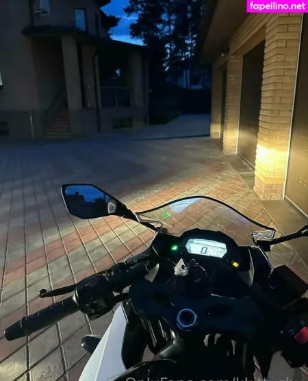 Kkittyshy OnlyFans Thumbnail #Lm30NpSdrr