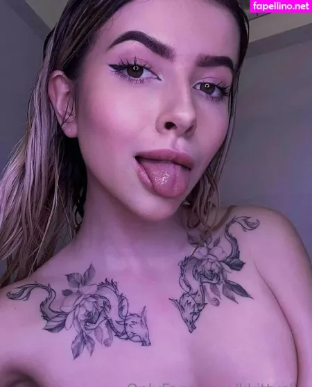 Kkittyshy OnlyFans Thumbnail #a5SYFjG41G