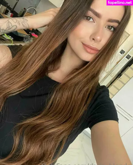 Kkittyshy OnlyFans Thumbnail #aCXcnv9W6U