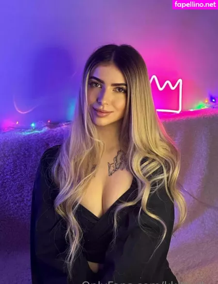 Kkittyshy OnlyFans Thumbnail #mRimJSnLjF