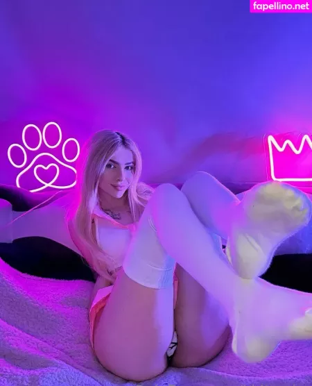 Kkittyshy OnlyFans Thumbnail #pwy0rtag2z