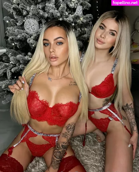 Kkittyshy OnlyFans Thumbnail #w3rtulzaY8