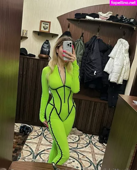 Kkittyshy OnlyFans Thumbnail #zzuWBTatH4