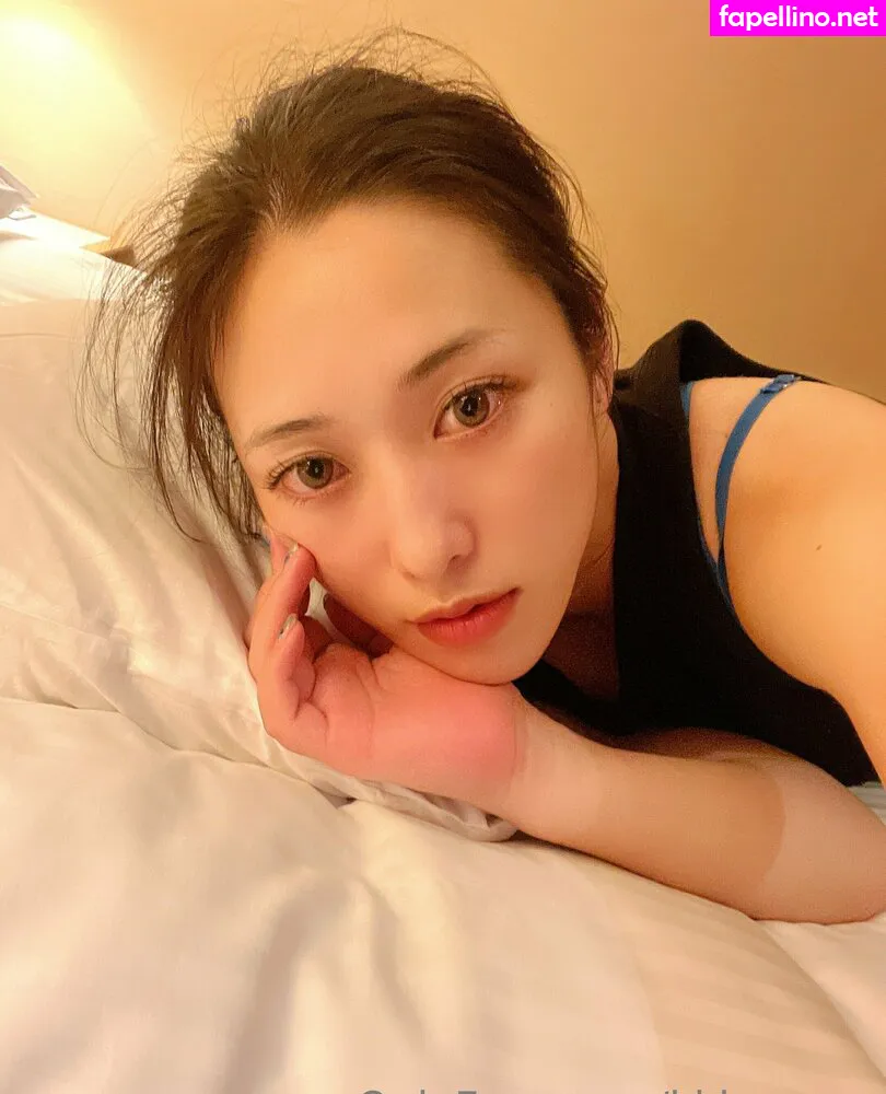 iamkarloow, kkk.mmm Nude Leaked OnlyFans Photo #j8orXJO5BZ