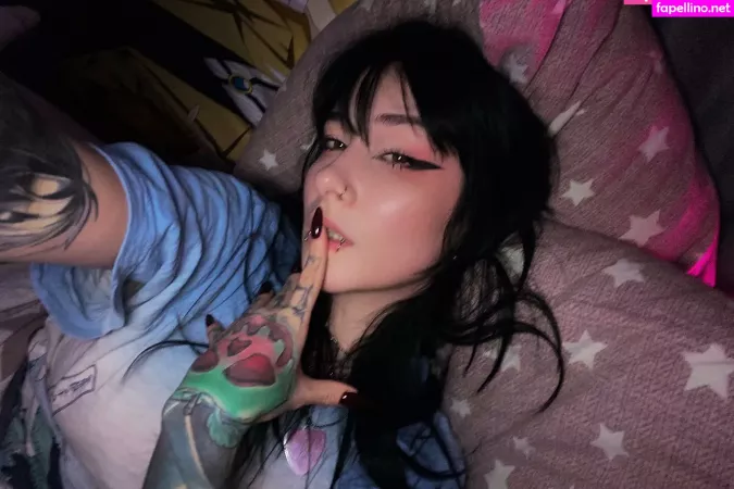Kkkaori OnlyFans Thumbnail #Hyha8NCJlk