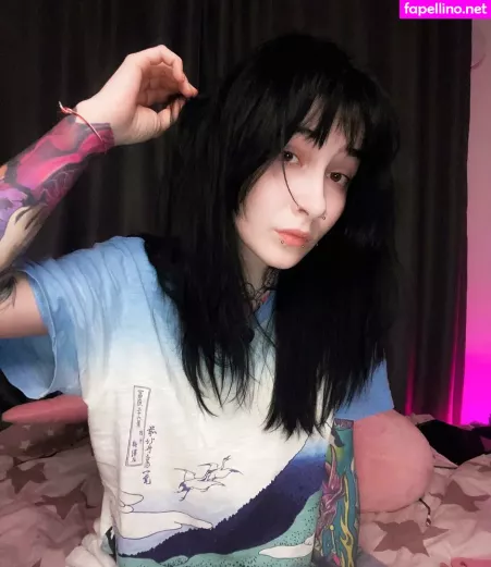 Kkkaori OnlyFans Thumbnail #tDTaSnXjvq