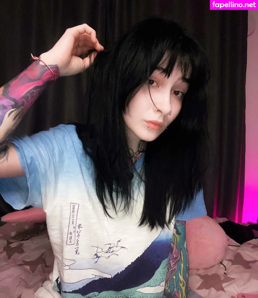kkkaori.y, kkkaori_ Nude Leaked OnlyFans Photo #tDTaSnXjvq