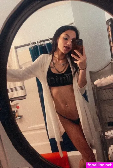 Kkkenziedye OnlyFans Thumbnail #myZorPQA55