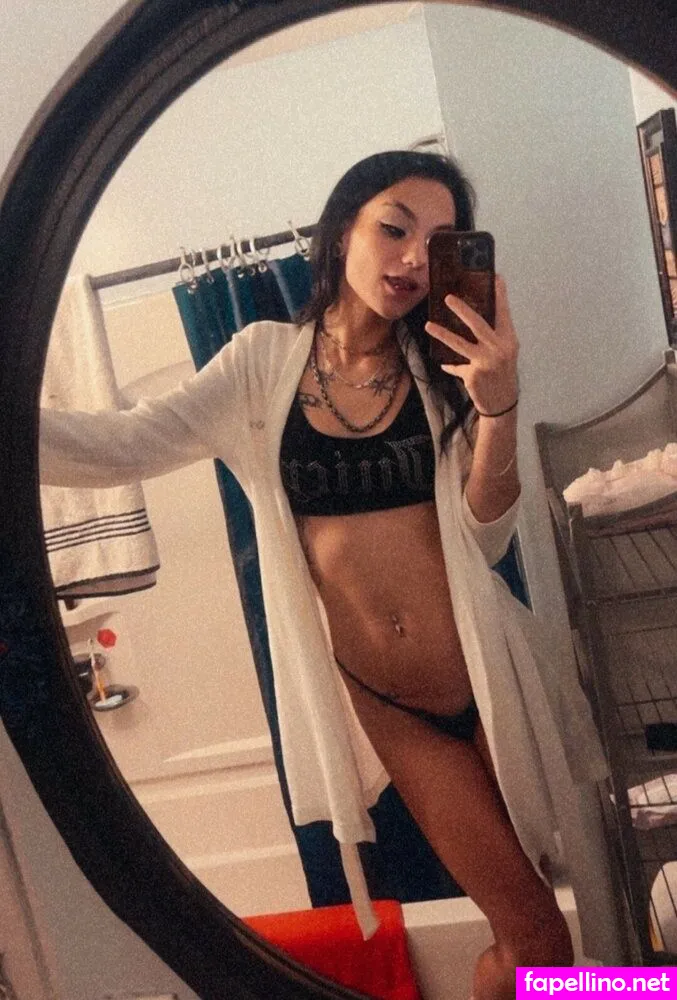 kkkenziedye Nude Leaked OnlyFans Photo #myZorPQA55