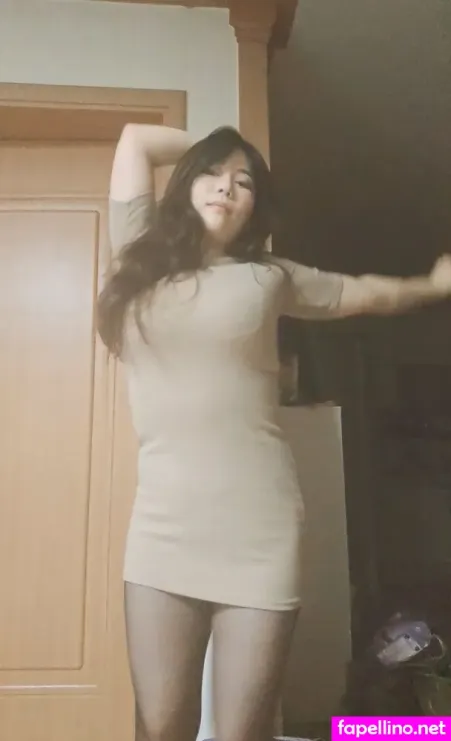 Kkkkk6414 OnlyFans Thumbnail #AOljorU5qB