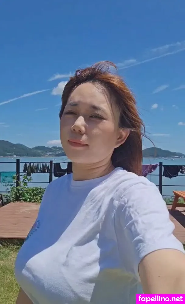 , Dani, Hotgirl56464458, hobak8282, hotgirl3716, kkkkk6414, u87133803 Nude Leaked OnlyFans Photo #M9c72SD818