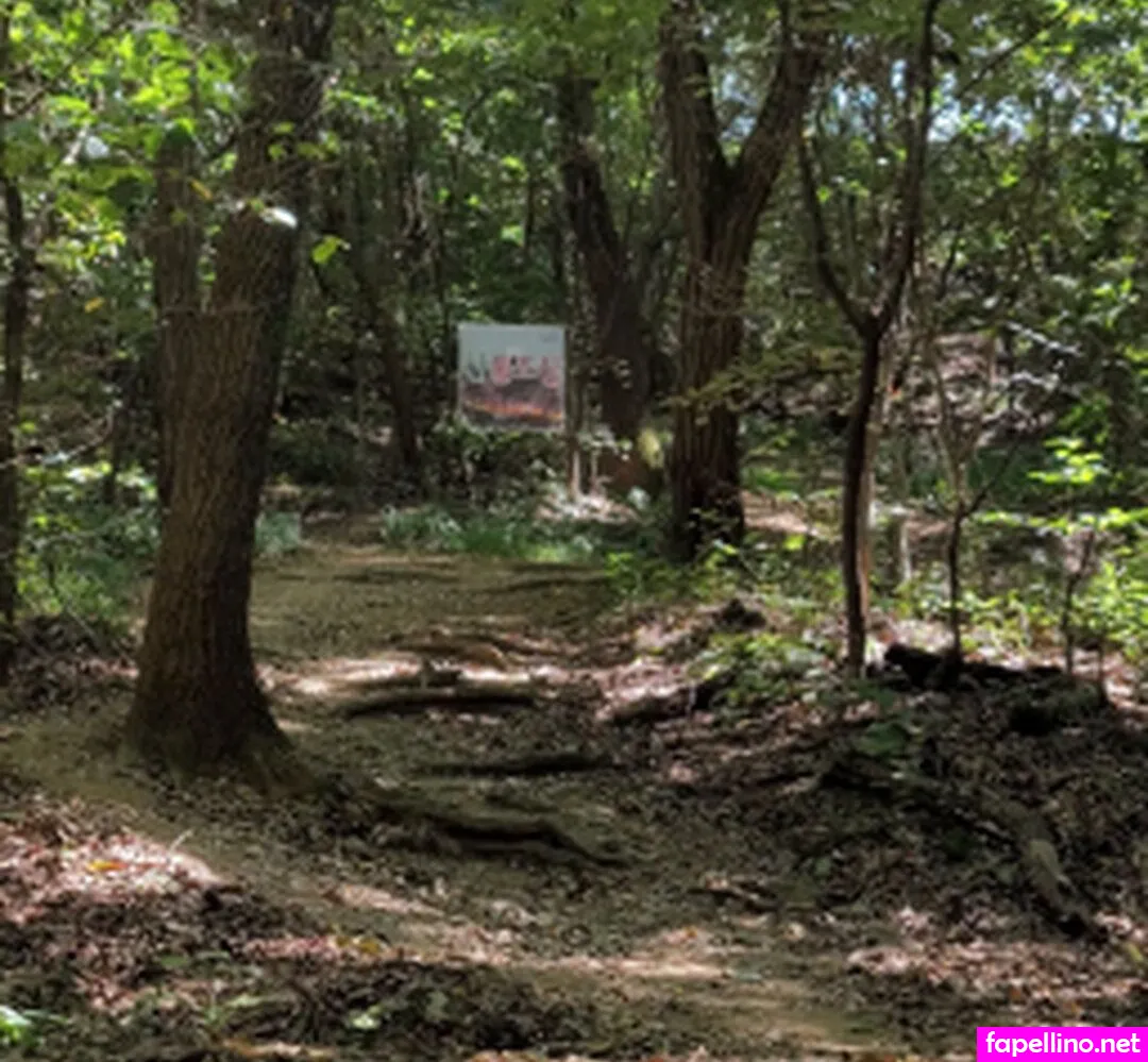 , Dani, Hotgirl56464458, hobak8282, hotgirl3716, kkkkk6414, u87133803 Nude Leaked OnlyFans Photo #Mo2eWe1PSf