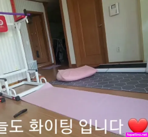Kkkkk6414 OnlyFans Thumbnail #PCGVs8g03C