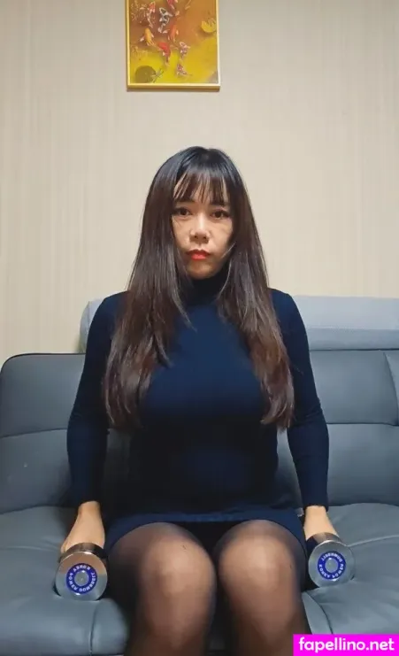 Kkkkk6414 OnlyFans Thumbnail #bDaigPrLSu