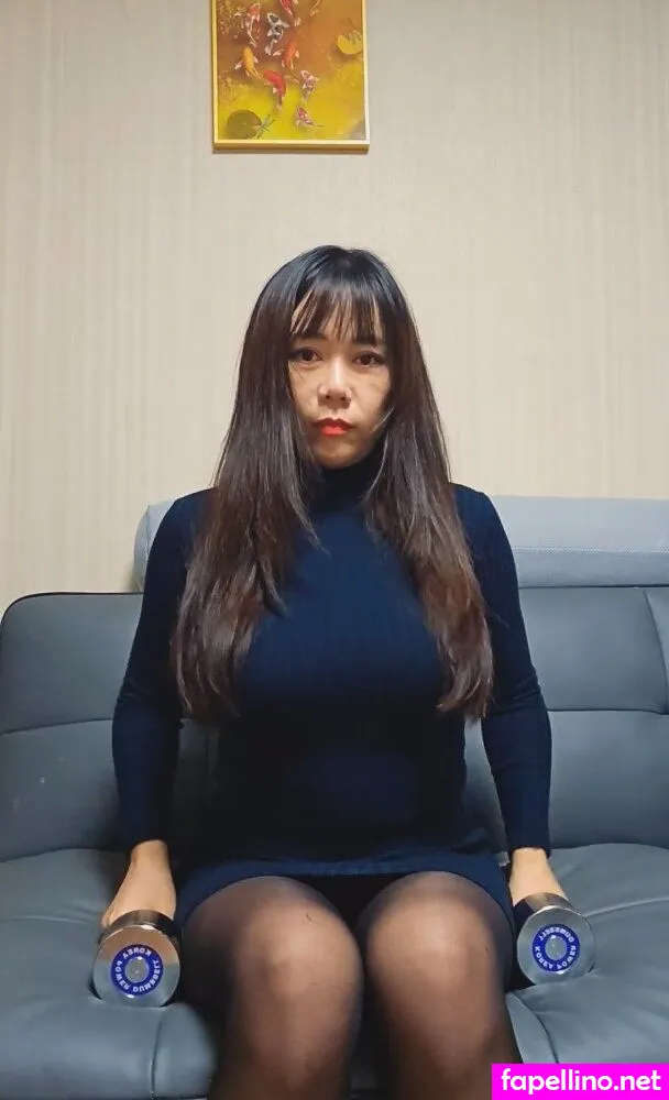 , Dani, Hotgirl56464458, hobak8282, hotgirl3716, kkkkk6414, u87133803 Nude Leaked OnlyFans Photo #bDaigPrLSu