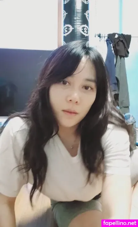 Kkkkk6414 OnlyFans Thumbnail #qC5he6hNKF