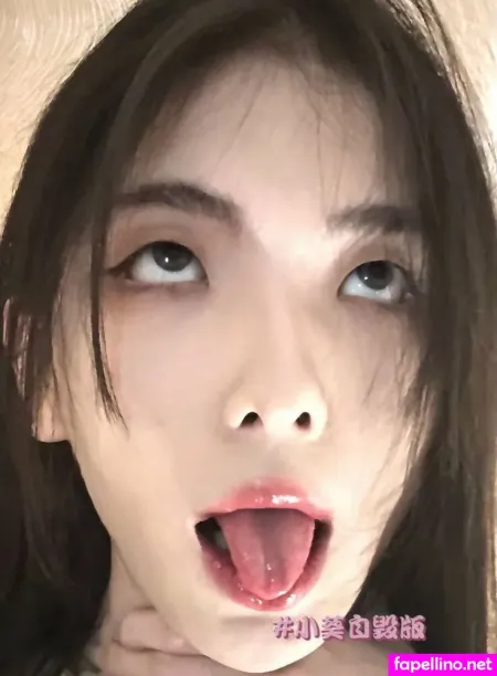 Kkkkkele OnlyFans Thumbnail #9ognN71TsO