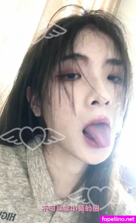 Kkkkkele OnlyFans Thumbnail #AVYJIszuSZ