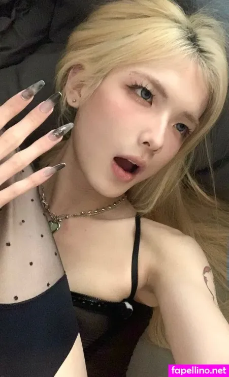 Kkkkkele OnlyFans Thumbnail #FXweDs1qlP