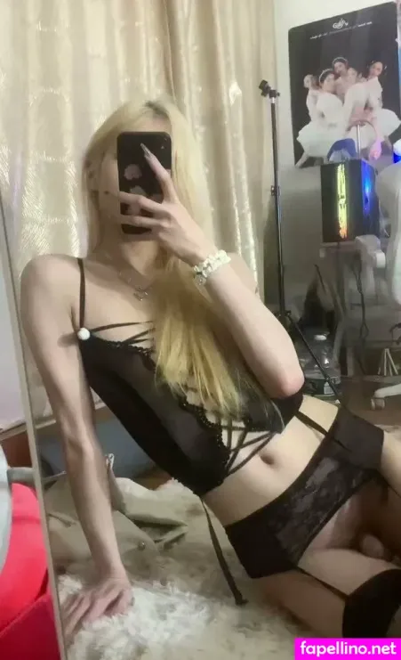 Kkkkkele OnlyFans Thumbnail #wTLduggJsW