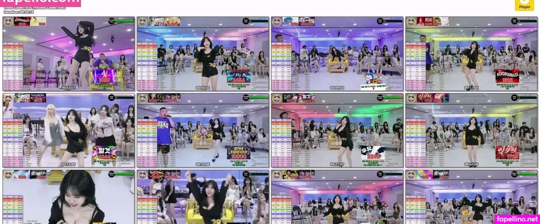 Kkkku96 OnlyFans Thumbnail #01CdEvkbh2