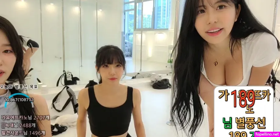 Kkkku96 OnlyFans Thumbnail #jsbCR526ob