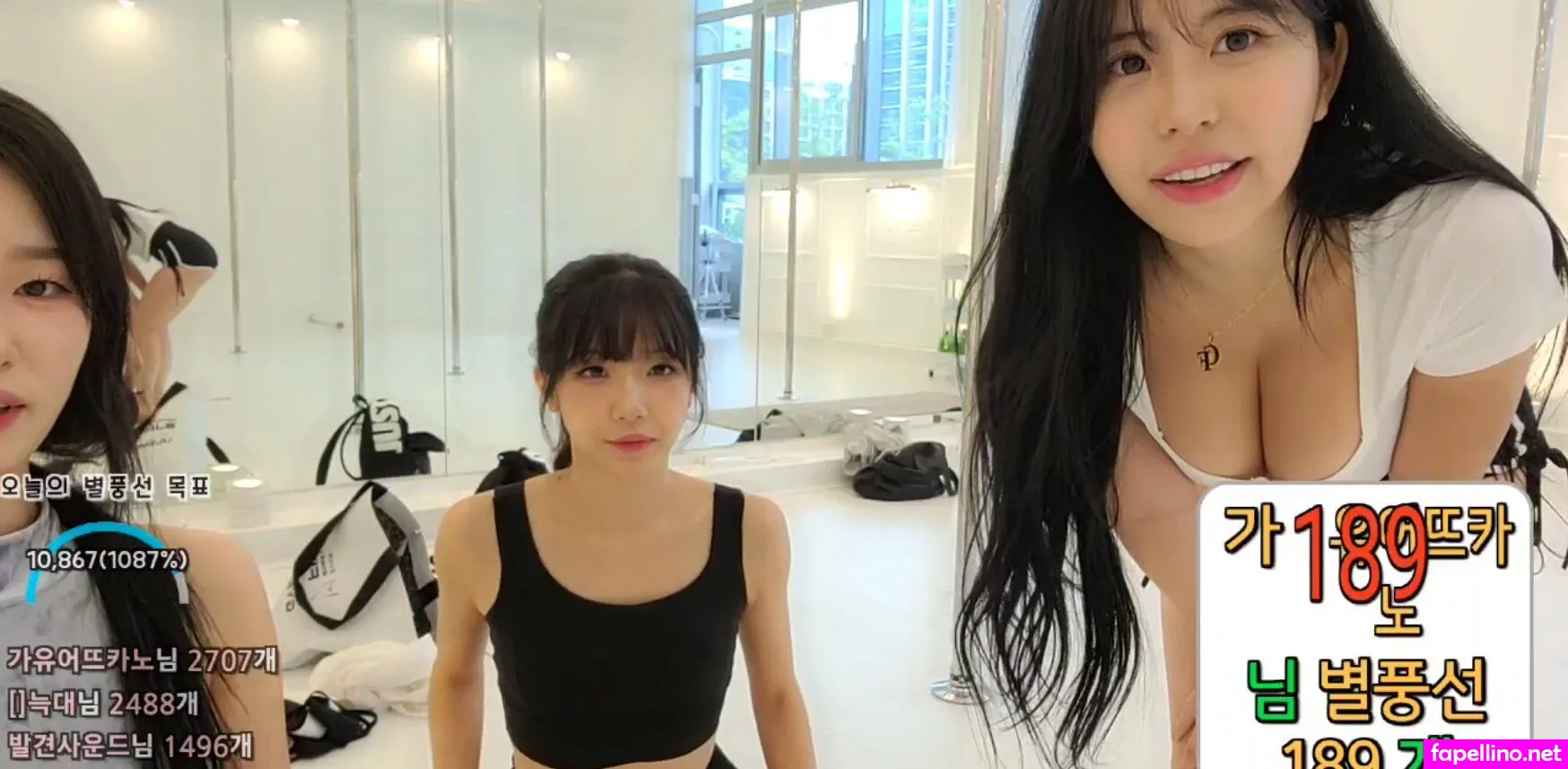 Kkkku96 Nude Leaked OnlyFans Photo #jsbCR526ob