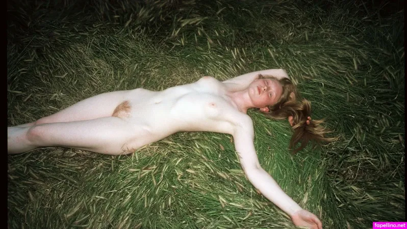 Kkkrissss Main Profile Photo