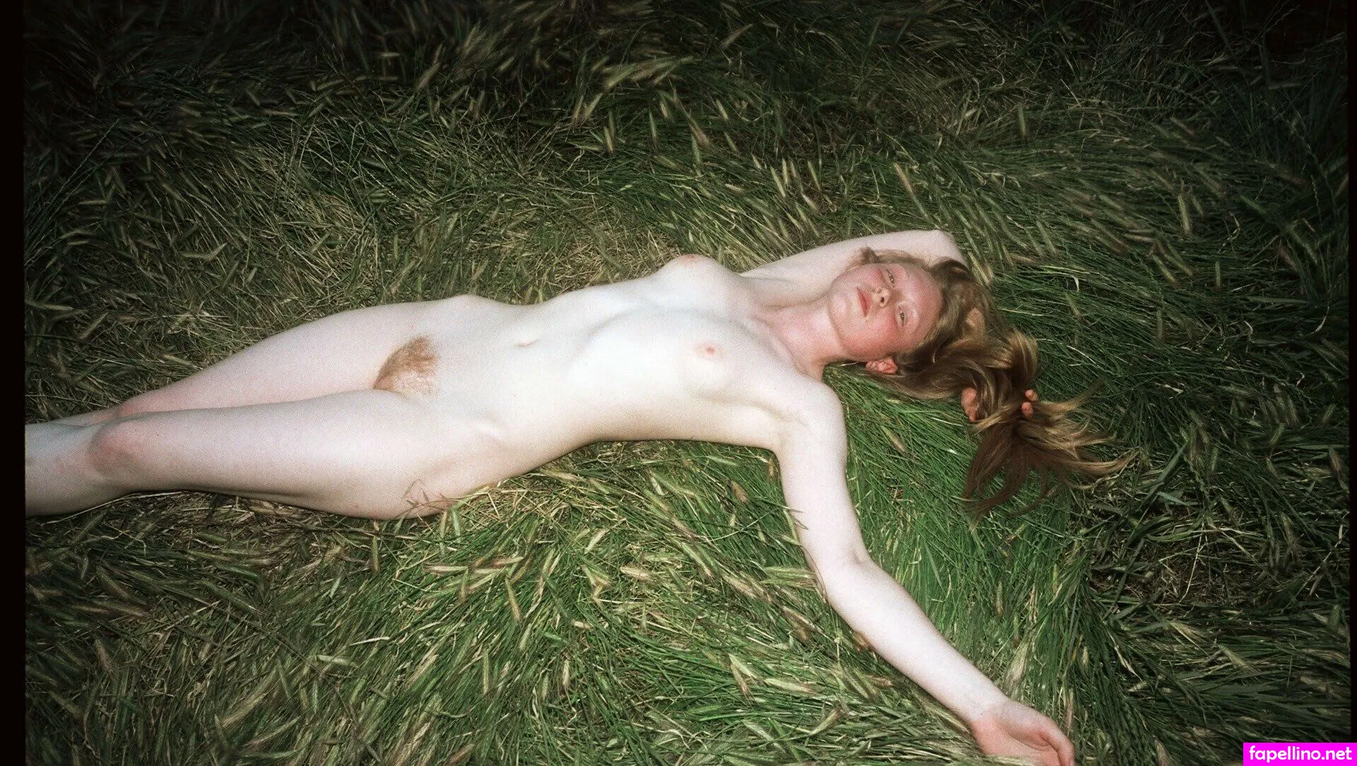 Kristina, kkkrissss, rusyaberyket Nude Leaked OnlyFans Photo #47IVfirfpQ