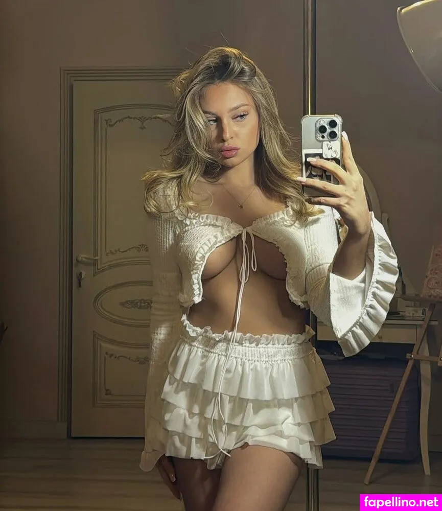 kkriskissd, kriss_kiss, kristina Nude Leaked OnlyFans Photo #H3Rc5cHMMC