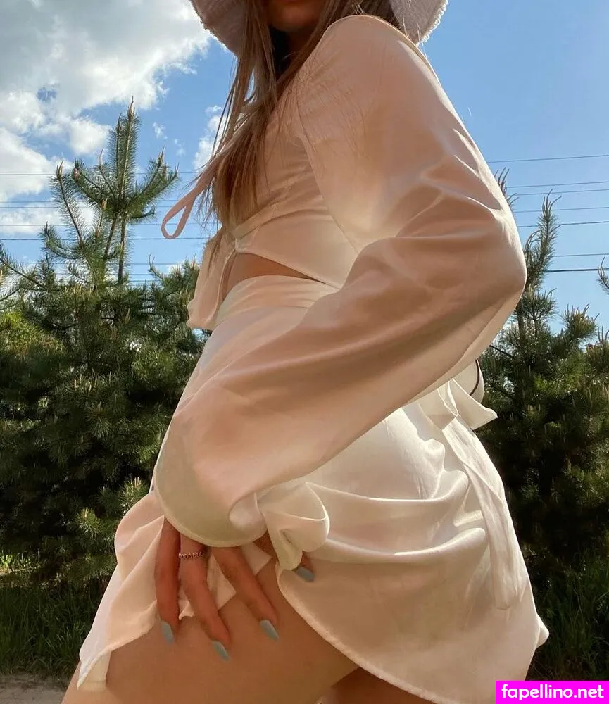 kkriskissd, kriss_kiss, kristina Nude Leaked OnlyFans Photo #fk62e0voVT