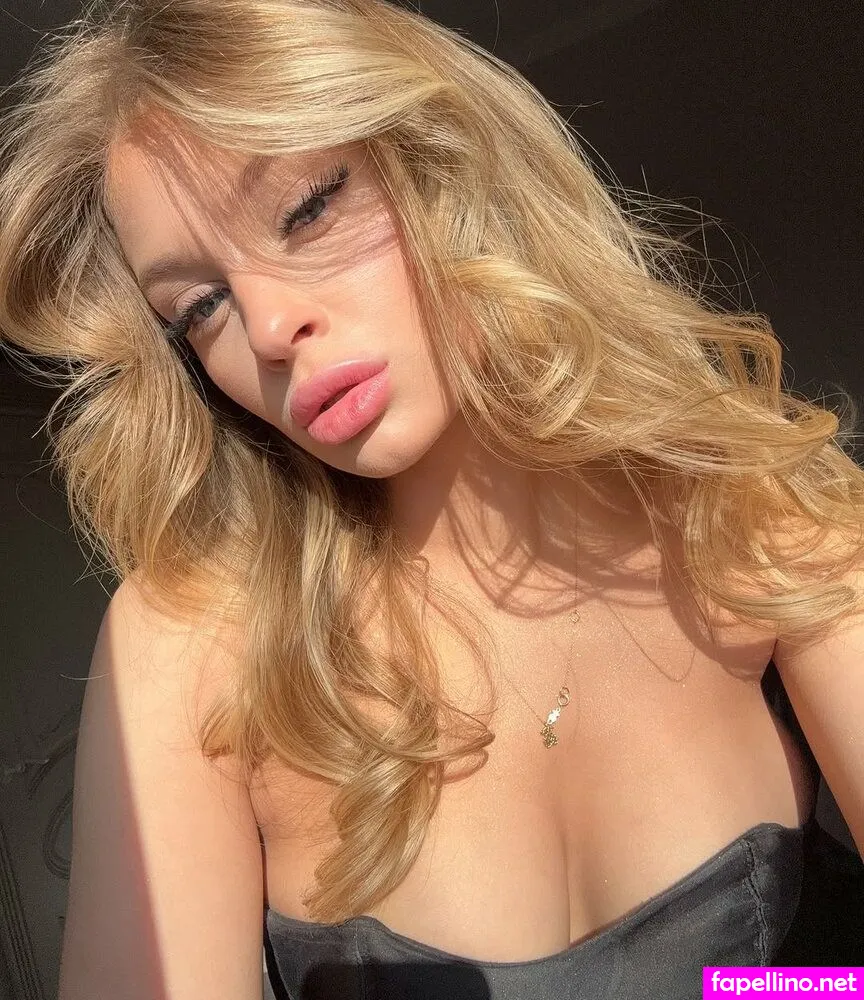 kkriskissd, kriss_kiss, kristina Nude Leaked OnlyFans Photo #q0HcIHgWI0