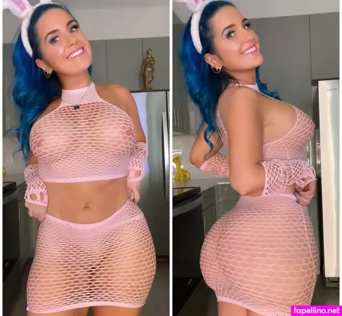 Kktbg 14 OnlyFans Thumbnail #jXMTk0uNFO