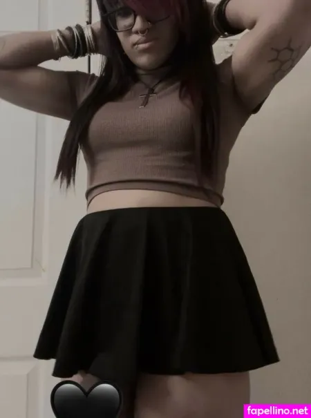 Kkthefallenone OnlyFans Thumbnail #BQCnA6KTbP