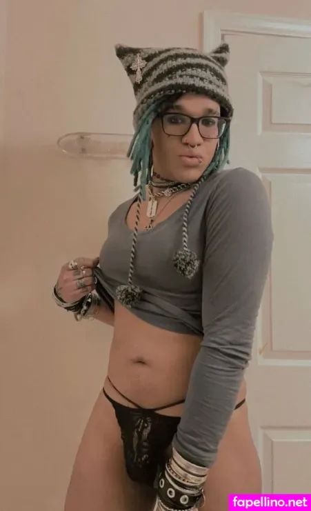 Kkthefallenone OnlyFans Thumbnail #akgB4Kp72H