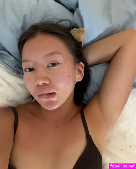 Kkumiho 1 OnlyFans Thumbnail #JUikn54XSA