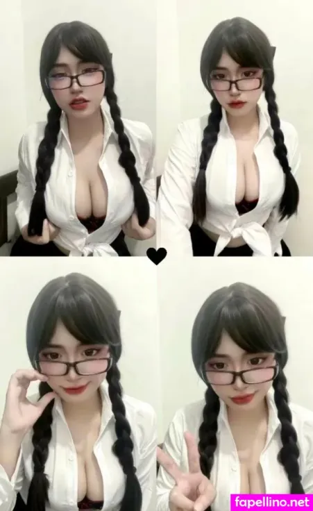 Kkura Neko OnlyFans Thumbnail #TycSPUrKsT