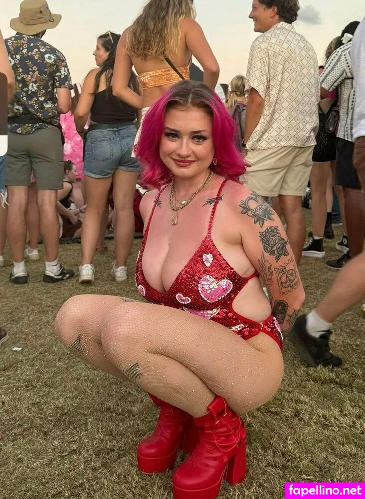 fkwhite_ Nude Leaked OnlyFans Photo #CjJxC0kzEx