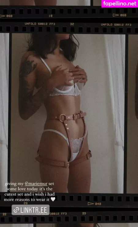 Kkymbb OnlyFans Thumbnail #1LgoaL2rkK