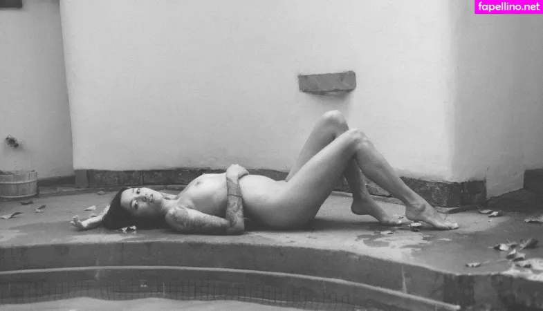 Kkymbb OnlyFans Thumbnail #HZMIGZMMq5