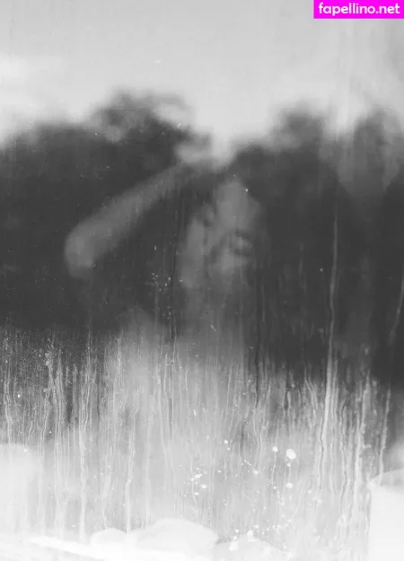 Kkymbb OnlyFans Thumbnail #IzqcenRLlS