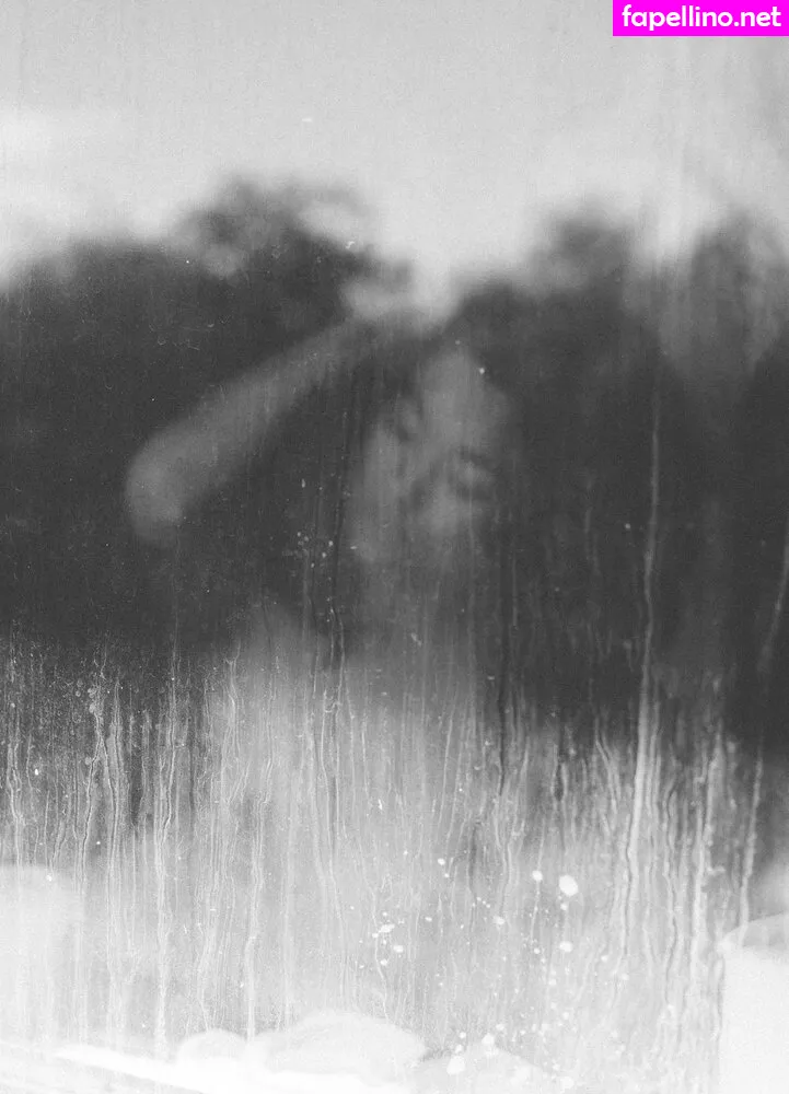 kkymbb Nude Leaked OnlyFans Photo #IzqcenRLlS