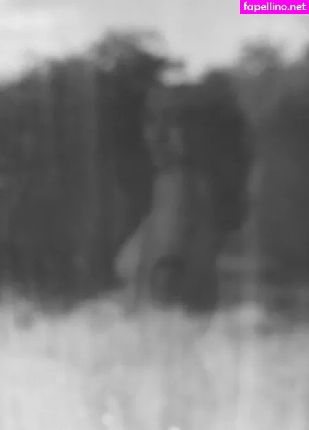 Kkymbb OnlyFans Thumbnail #NkMA10PVAp