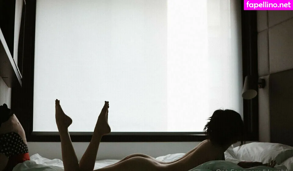 kkymbb Nude Leaked OnlyFans Photo #dF55g9Tmbc