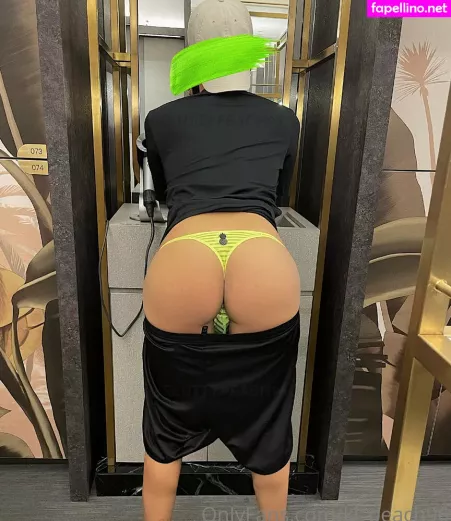 Kl Peach96 OnlyFans Thumbnail #kuccCiSXCn