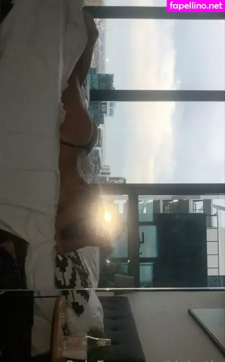 Klabutla OnlyFans Thumbnail #z3wWGK8wOJ