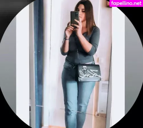 Kladuscanke OnlyFans Thumbnail #0O840BZbUu