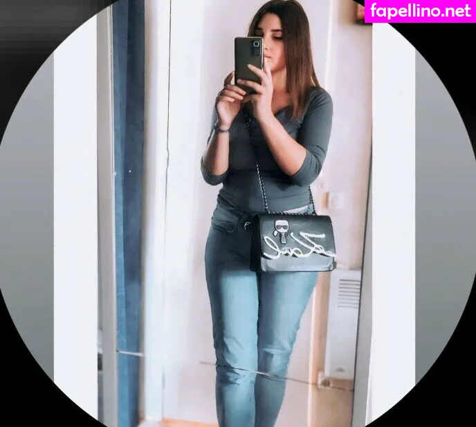 _kladuscan_ Nude Leaked OnlyFans Photo #0O840BZbUu