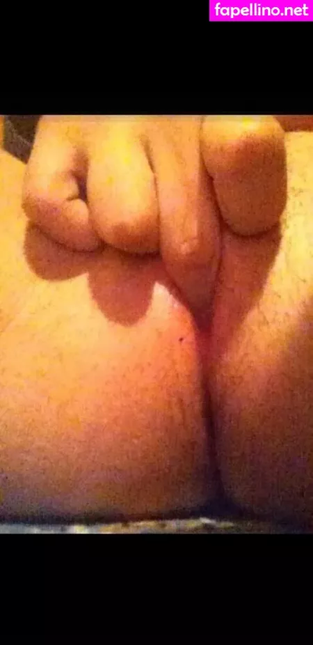 Kladuscanke OnlyFans Thumbnail #0oYfdAelsu