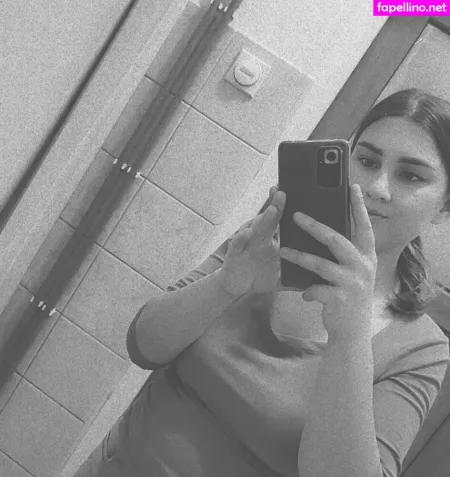 Kladuscanke OnlyFans Thumbnail #8XkLLPlSoj